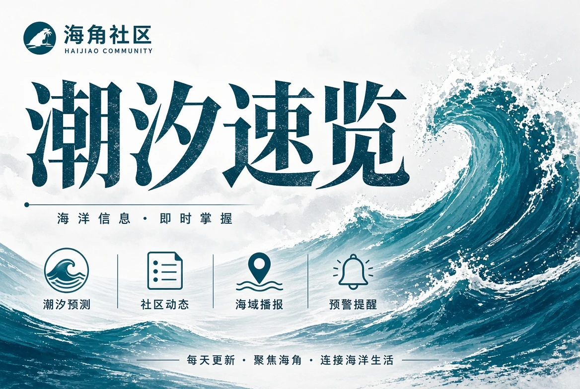 画框廊:把街景、窗景和生活角落整理成画面